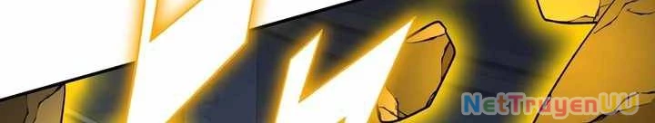 Sát Thủ Mạnh Nhất Chuyển Sinh Sang Thế Giới Khác Chapter 49 - Trang 2