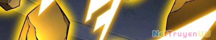 Sát Thủ Mạnh Nhất Chuyển Sinh Sang Thế Giới Khác Chapter 49 - Trang 2