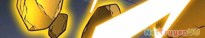 Sát Thủ Mạnh Nhất Chuyển Sinh Sang Thế Giới Khác Chapter 49 - Trang 2