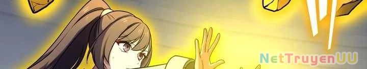 Sát Thủ Mạnh Nhất Chuyển Sinh Sang Thế Giới Khác Chapter 49 - Trang 2