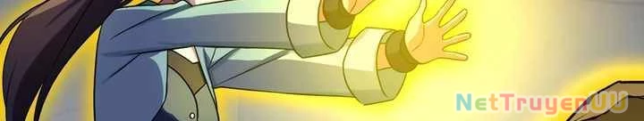 Sát Thủ Mạnh Nhất Chuyển Sinh Sang Thế Giới Khác Chapter 49 - Trang 2