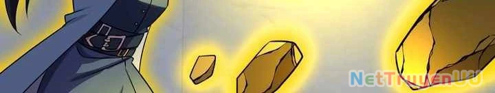 Sát Thủ Mạnh Nhất Chuyển Sinh Sang Thế Giới Khác Chapter 49 - Trang 2