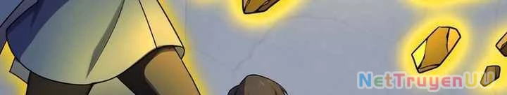 Sát Thủ Mạnh Nhất Chuyển Sinh Sang Thế Giới Khác Chapter 49 - Trang 2