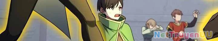 Sát Thủ Mạnh Nhất Chuyển Sinh Sang Thế Giới Khác Chapter 49 - Trang 2