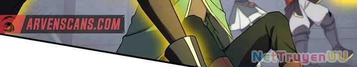 Sát Thủ Mạnh Nhất Chuyển Sinh Sang Thế Giới Khác Chapter 49 - Trang 2