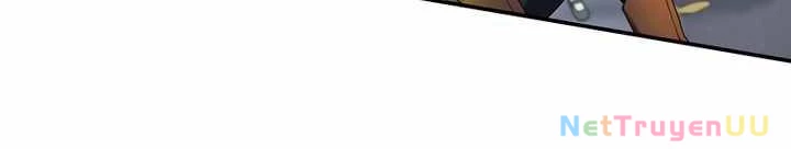 Sát Thủ Mạnh Nhất Chuyển Sinh Sang Thế Giới Khác Chapter 49 - Trang 2