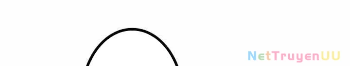 Sát Thủ Mạnh Nhất Chuyển Sinh Sang Thế Giới Khác Chapter 49 - Trang 2