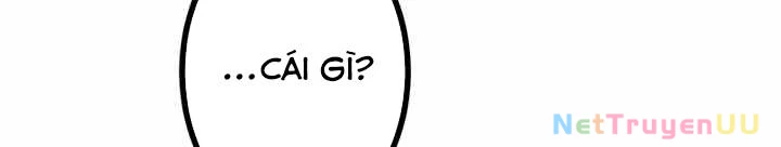 Sát Thủ Mạnh Nhất Chuyển Sinh Sang Thế Giới Khác Chapter 49 - Trang 2