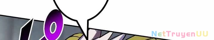 Sát Thủ Mạnh Nhất Chuyển Sinh Sang Thế Giới Khác Chapter 49 - Trang 2