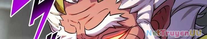 Sát Thủ Mạnh Nhất Chuyển Sinh Sang Thế Giới Khác Chapter 49 - Trang 2