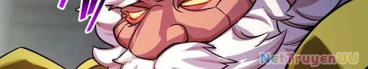 Sát Thủ Mạnh Nhất Chuyển Sinh Sang Thế Giới Khác Chapter 49 - Trang 2