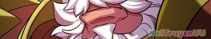 Sát Thủ Mạnh Nhất Chuyển Sinh Sang Thế Giới Khác Chapter 49 - Trang 2