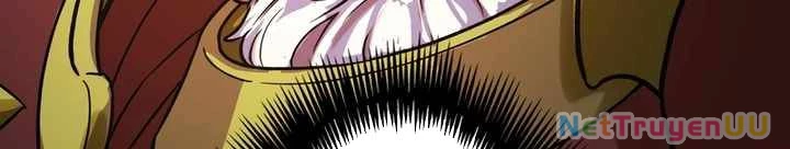 Sát Thủ Mạnh Nhất Chuyển Sinh Sang Thế Giới Khác Chapter 49 - Trang 2