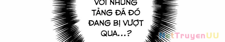 Sát Thủ Mạnh Nhất Chuyển Sinh Sang Thế Giới Khác Chapter 49 - Trang 2