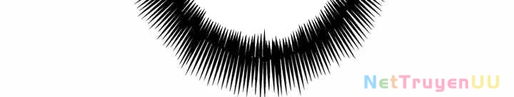 Sát Thủ Mạnh Nhất Chuyển Sinh Sang Thế Giới Khác Chapter 49 - Trang 2