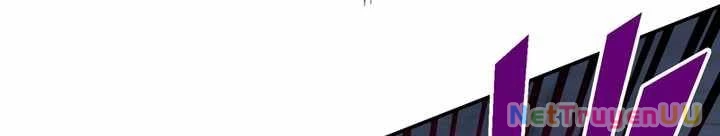 Sát Thủ Mạnh Nhất Chuyển Sinh Sang Thế Giới Khác Chapter 49 - Trang 2