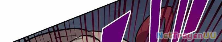 Sát Thủ Mạnh Nhất Chuyển Sinh Sang Thế Giới Khác Chapter 49 - Trang 2