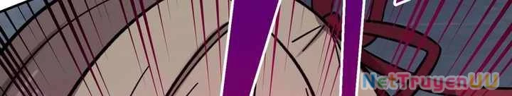 Sát Thủ Mạnh Nhất Chuyển Sinh Sang Thế Giới Khác Chapter 49 - Trang 2