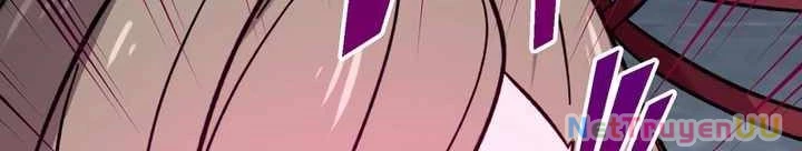 Sát Thủ Mạnh Nhất Chuyển Sinh Sang Thế Giới Khác Chapter 49 - Trang 2