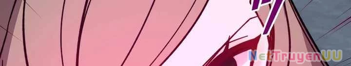 Sát Thủ Mạnh Nhất Chuyển Sinh Sang Thế Giới Khác Chapter 49 - Trang 2