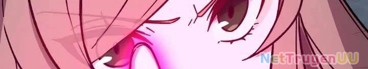 Sát Thủ Mạnh Nhất Chuyển Sinh Sang Thế Giới Khác Chapter 49 - Trang 2