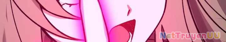 Sát Thủ Mạnh Nhất Chuyển Sinh Sang Thế Giới Khác Chapter 49 - Trang 2