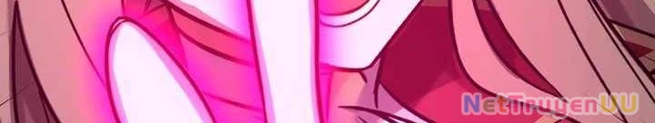 Sát Thủ Mạnh Nhất Chuyển Sinh Sang Thế Giới Khác Chapter 49 - Trang 2