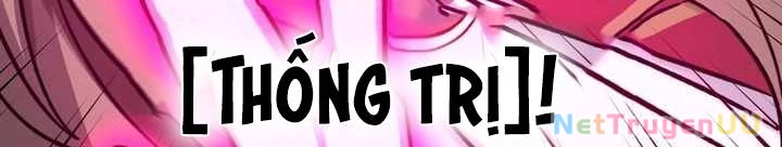 Sát Thủ Mạnh Nhất Chuyển Sinh Sang Thế Giới Khác Chapter 49 - Trang 2