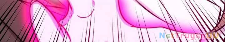 Sát Thủ Mạnh Nhất Chuyển Sinh Sang Thế Giới Khác Chapter 49 - Trang 2