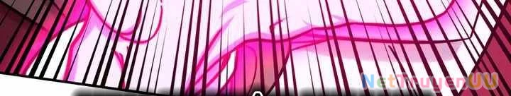 Sát Thủ Mạnh Nhất Chuyển Sinh Sang Thế Giới Khác Chapter 49 - Trang 2