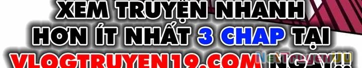 Sát Thủ Mạnh Nhất Chuyển Sinh Sang Thế Giới Khác Chapter 49 - Trang 2