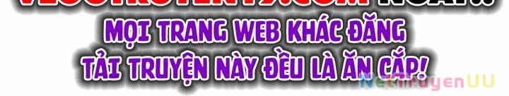 Sát Thủ Mạnh Nhất Chuyển Sinh Sang Thế Giới Khác Chapter 49 - Trang 2