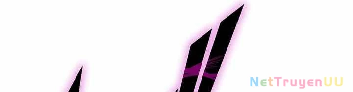 Sát Thủ Mạnh Nhất Chuyển Sinh Sang Thế Giới Khác Chapter 49 - Trang 2