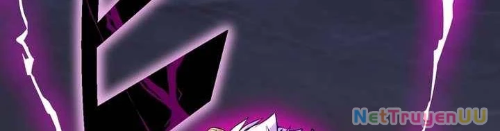 Sát Thủ Mạnh Nhất Chuyển Sinh Sang Thế Giới Khác Chapter 49 - Trang 2