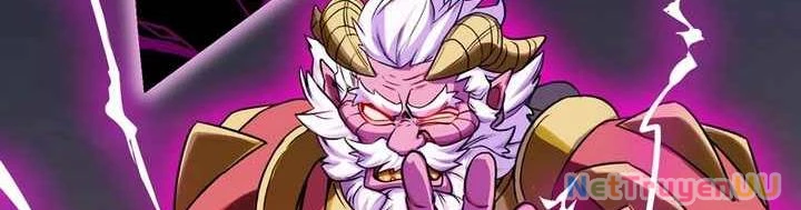 Sát Thủ Mạnh Nhất Chuyển Sinh Sang Thế Giới Khác Chapter 49 - Trang 2