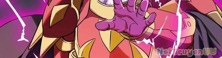 Sát Thủ Mạnh Nhất Chuyển Sinh Sang Thế Giới Khác Chapter 49 - Trang 2