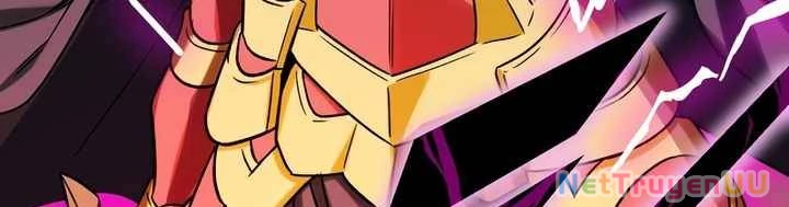 Sát Thủ Mạnh Nhất Chuyển Sinh Sang Thế Giới Khác Chapter 49 - Trang 2