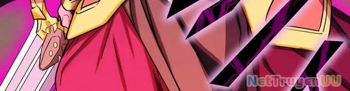 Sát Thủ Mạnh Nhất Chuyển Sinh Sang Thế Giới Khác Chapter 49 - Trang 2