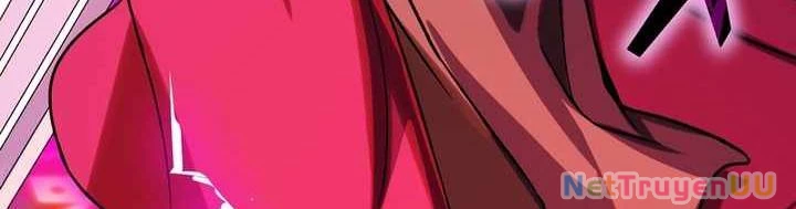 Sát Thủ Mạnh Nhất Chuyển Sinh Sang Thế Giới Khác Chapter 49 - Trang 2