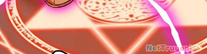 Sát Thủ Mạnh Nhất Chuyển Sinh Sang Thế Giới Khác Chapter 49 - Trang 2