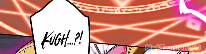 Sát Thủ Mạnh Nhất Chuyển Sinh Sang Thế Giới Khác Chapter 49 - Trang 2