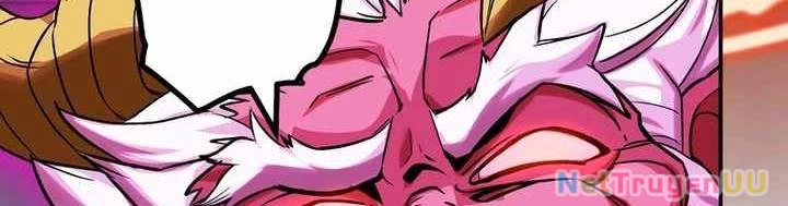 Sát Thủ Mạnh Nhất Chuyển Sinh Sang Thế Giới Khác Chapter 49 - Trang 2