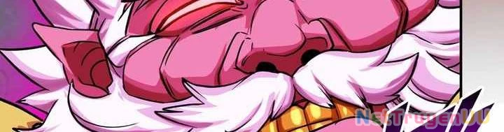 Sát Thủ Mạnh Nhất Chuyển Sinh Sang Thế Giới Khác Chapter 49 - Trang 2