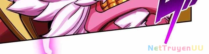 Sát Thủ Mạnh Nhất Chuyển Sinh Sang Thế Giới Khác Chapter 49 - Trang 2