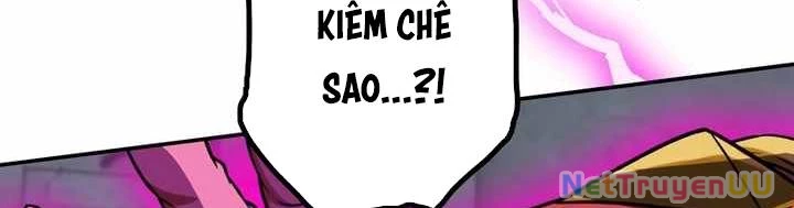 Sát Thủ Mạnh Nhất Chuyển Sinh Sang Thế Giới Khác Chapter 49 - Trang 2