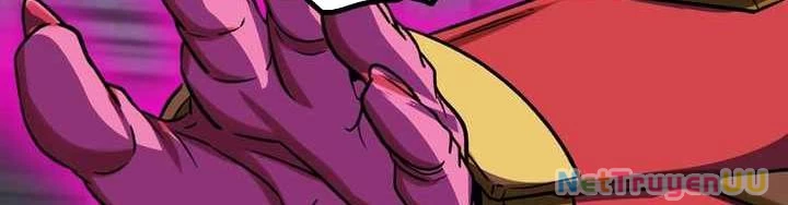 Sát Thủ Mạnh Nhất Chuyển Sinh Sang Thế Giới Khác Chapter 49 - Trang 2