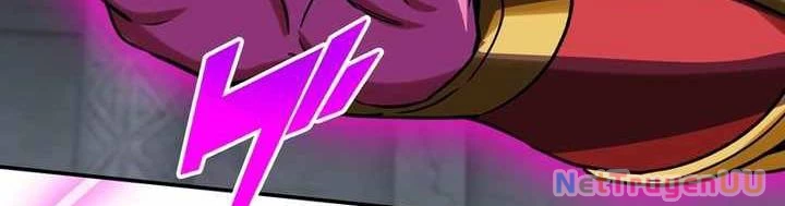 Sát Thủ Mạnh Nhất Chuyển Sinh Sang Thế Giới Khác Chapter 49 - Trang 2