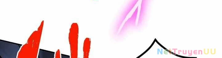 Sát Thủ Mạnh Nhất Chuyển Sinh Sang Thế Giới Khác Chapter 49 - Trang 2