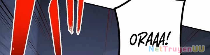 Sát Thủ Mạnh Nhất Chuyển Sinh Sang Thế Giới Khác Chapter 49 - Trang 2