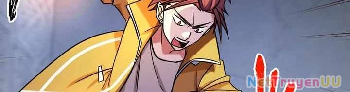 Sát Thủ Mạnh Nhất Chuyển Sinh Sang Thế Giới Khác Chapter 49 - Trang 2